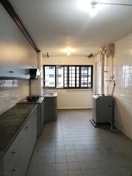 Blk 420 Bedok North Street 1 (Bedok), HDB 3 Rooms #211022271